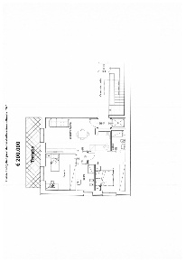 Foto Appartamento a Melzo di 80 m² con 3 locali in vendita