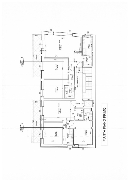 immagine annuncio 1 di 3