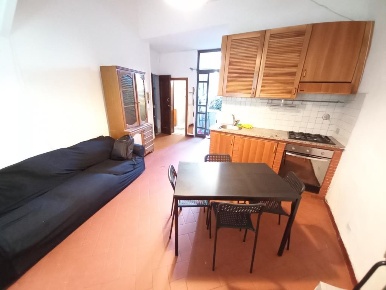 Foto Appartamento in VIA PISANA, Firenze Legnaia - San Quirico - Monticelli