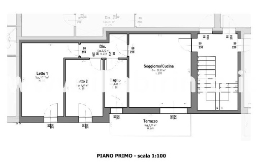 immagine annuncio 5 di 7