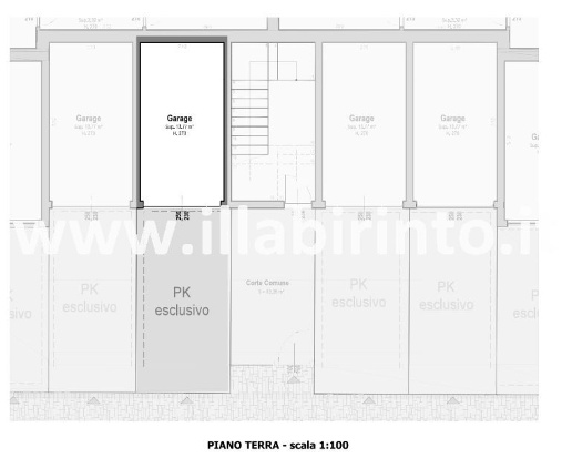 immagine annuncio 6 di 7