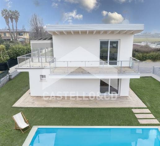 immagine annuncio 6 di 12