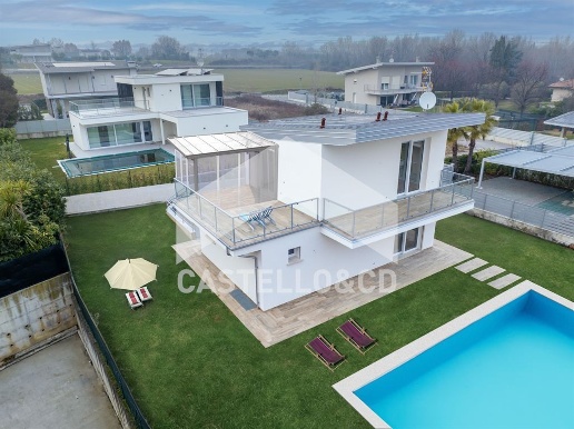 immagine annuncio 7 di 12