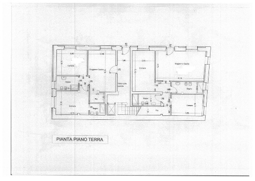 immagine annuncio 1 di 3