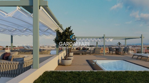 immagine annuncio 1 di 14