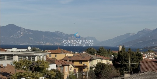 immagine annuncio 2 di 14