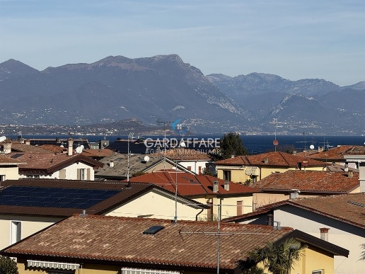 immagine annuncio 3 di 14