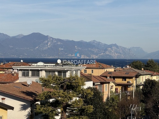 immagine annuncio 4 di 14