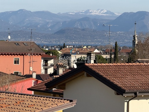 immagine annuncio 5 di 14