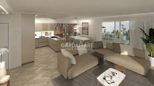 immagine annuncio 6 di 14