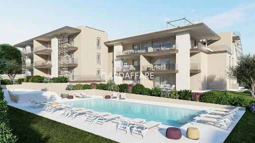 immagine annuncio 12 di 14