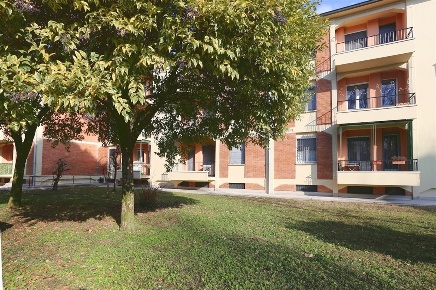 Foto Appartamento in Via I° Maggio, San Donato Milanese Centro di 84 m²