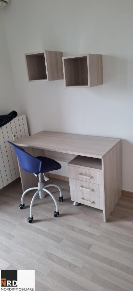 immagine annuncio 10 di 12