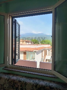 Foto Case semi ndipendenti in Via spiaggia 260, Mascali Sant'Anna di 41 m²