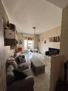 Foto Appartamento a Milano Corvetto di 90 m² con 3 locali in affitto