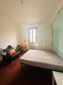 Foto Case semi ndipendenti in Via Francesco Villa 6, Milano Ortica di 17 m²