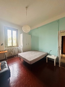 Foto Case semi ndipendenti in Via Francesco Villa 6, Milano Ortica di 17 m²