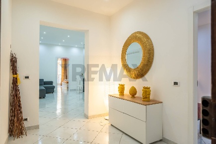 Foto Appartamento in Vicolo dei Calzonai 13, Palermo Castellammare