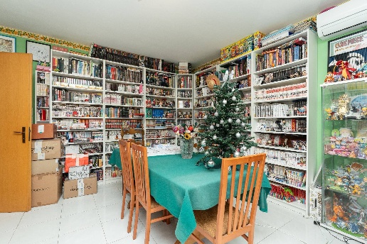 immagine annuncio 11 di 15