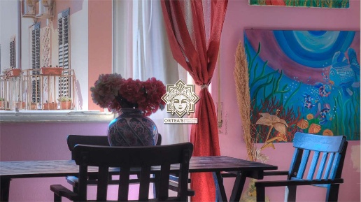 Foto Appartamento in Via Filippo Juvara, Siracusa Tica - Zecchino di 150 m²