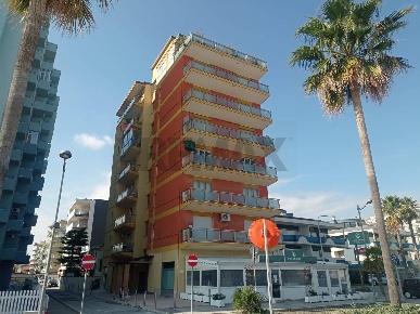 Foto Appartamento in Via Venezia Giulia 2, Montesilvano Villa Verrocchio