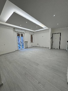 Foto Appartamento in VIA MONZAMBANO, Sassuolo Centro di 110 m² con 4 locali