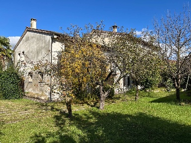 Foto Rustico in via San Martino, San Biagio di Callalta San Martino
