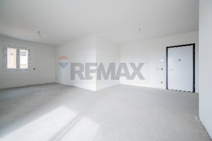 Foto Appartamento a Reggio nell'Emilia Pieve Modolena di 100 m² in vendita