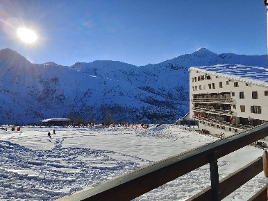 Foto Appartamento in Via Rucas, Bagnolo Piemonte Montoso di 60 m²