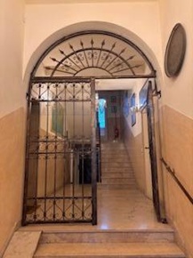 Foto Appartamento in PIAZZALE BURCHIELLATI, Treviso di 70 m² con 3 locali