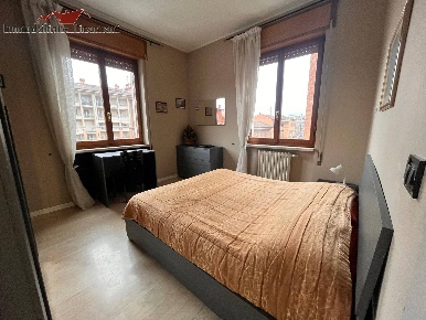 Foto Appartamento in Stradone Farnese, Piacenza Politecnico - Scalabrini