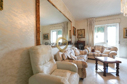 Foto Appartamento in Viale Commenda 17, Brindisi Commenda di 115 m²