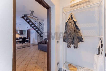 Foto Appartamento in via don antonio cavallotti 28, Nerviano Centro