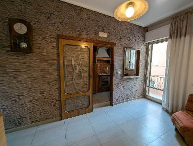 Foto Appartamento in Via Aspromonte 31, Ragusa San Luigi - Archimede