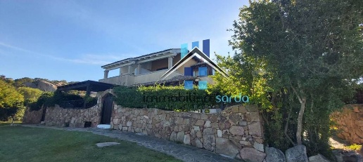 Foto Appartamento in Via Cava del tom 1, Olbia Porto Rotondo di 70 m²