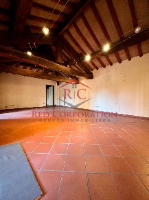 Foto Ufficio in Viale Umberto I, Reggio nell'Emilia di 100 m² con 2 locali