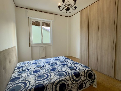 Foto Appartamento in Via Ippolito Nievo 25, Sesto San Giovanni di 49 m²