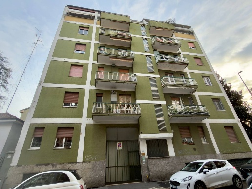 immagine annuncio 8 di 15