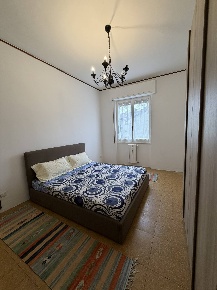Foto Appartamento in Via Ippolito Nievo 25, Sesto San Giovanni di 49 m²