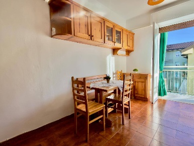 Foto Appartamento in Via Ippolito Nievo 25, Sesto San Giovanni di 49 m²