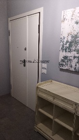 Foto Appartamento a Forlì Spazzoli - Medaglie D'Oro di 65 m² con 3 locali