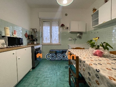 Foto Appartamento in viale de gasperi 101, San Benedetto del Tronto