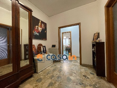 Foto Appartamento in viale de gasperi 98, San Benedetto del Tronto