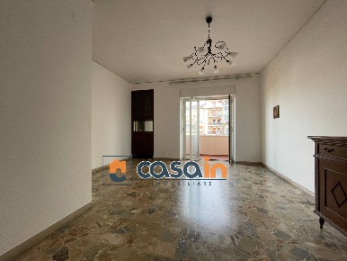 Foto Appartamento in viale de gasperi 98, San Benedetto del Tronto