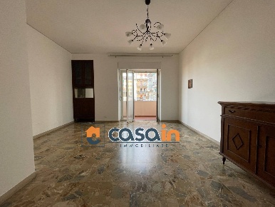 Foto Appartamento in viale de gasperi 98, San Benedetto del Tronto