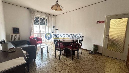 Foto Appartamento in Via Bernardino Bellincione 14, Milano Quartiere Feltre