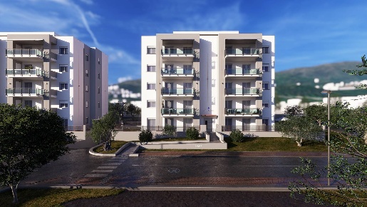 Foto Appartamento in Via Amerigo Vespucci, Altare Marina Di Andora di 60 m²