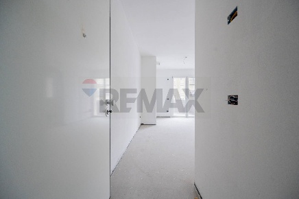 Foto Appartamento a Reggio nell'Emilia Pieve Modolena di 97 m² con 2 locali