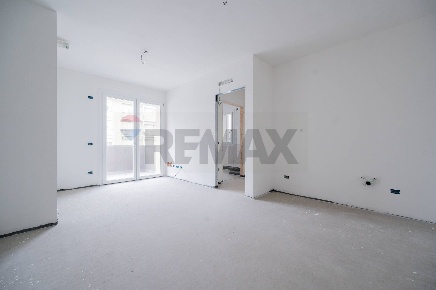 Foto Appartamento a Reggio nell'Emilia Pieve Modolena di 59 m² con 2 locali