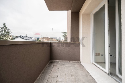 Foto Appartamento in Via Tito Livio, Reggio nell'Emilia Pieve Modolena